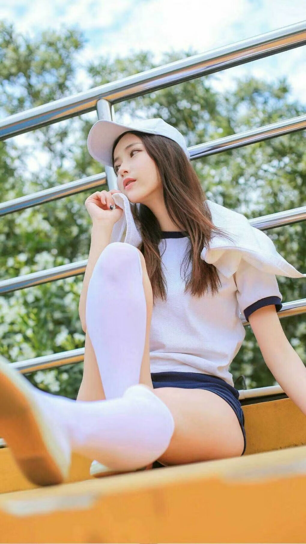 意甲青训体系引入心理韧性提升训练的实证研究，意甲青训最好的球队