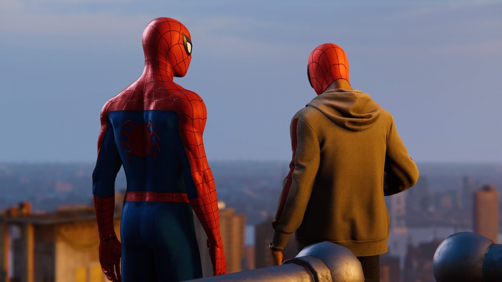 篮球专项技能动作捕捉技术研发及教学应用研究，篮球的专项技术动作