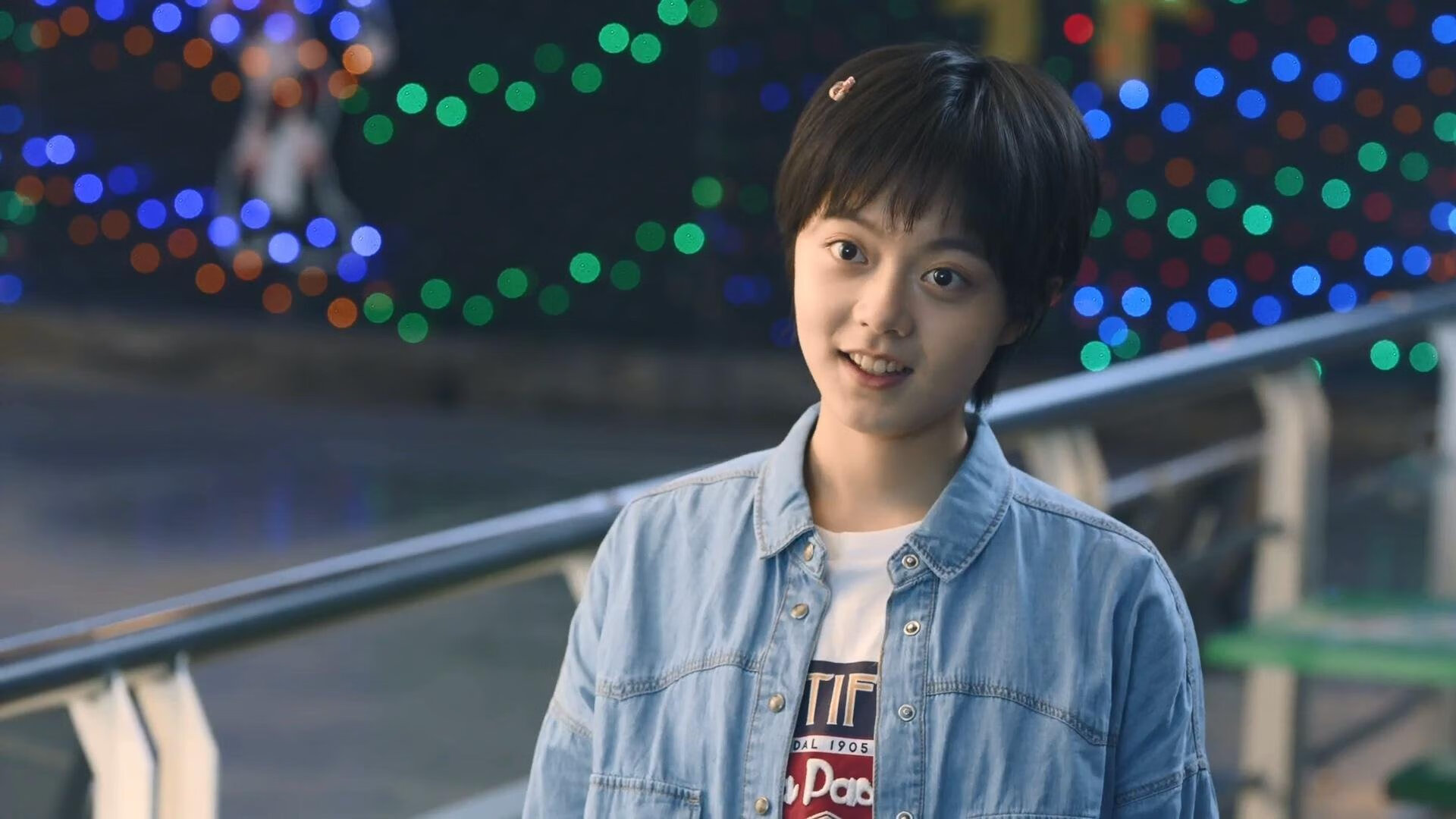 篮球运动员专项体能训练的个体差异化方案设计，篮球运动员的体能训练涵盖的六大项内容