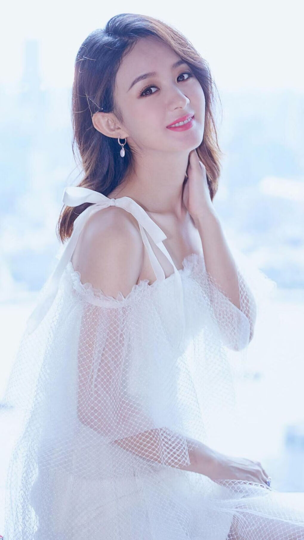 篮球训练数据采集与分析技术应用，篮球比赛数据分析app