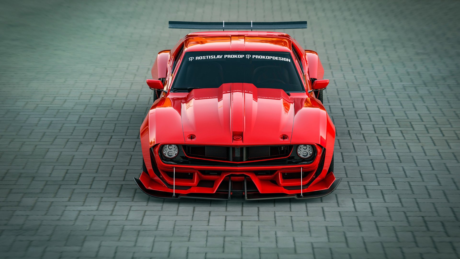 青少年体育运动中的社会支持研究，青少年体育运动中的社会支持研究报告