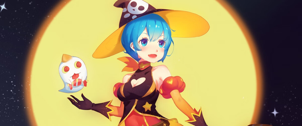 青少年体育赛事推广策略，青少年体育竞赛各项管理规定