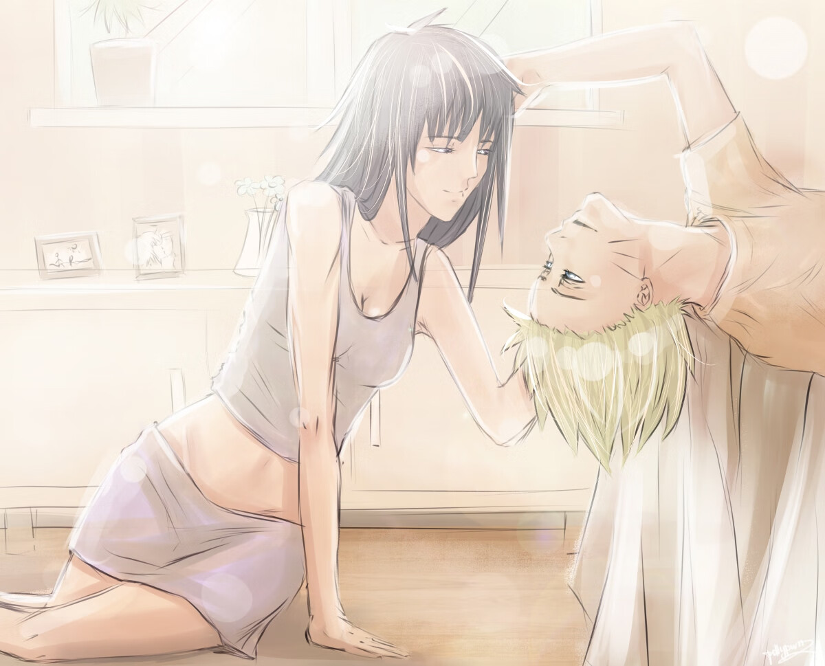 2024国际乒联混合团体世界杯赛制变化与影响，国际乒联考虑延期举办世乒赛