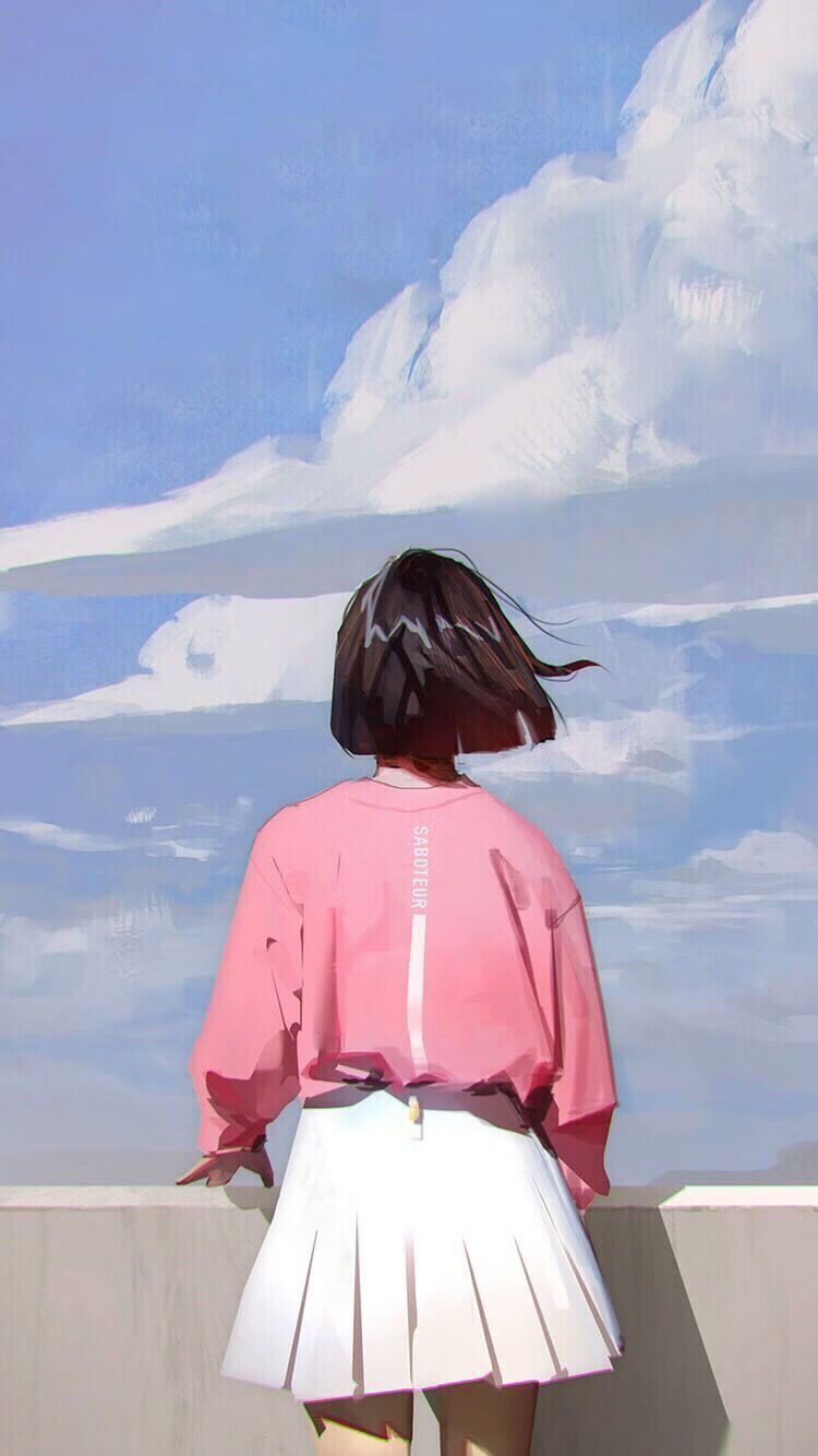 开云体育娱乐app安全-KPL教练采访内容充实透露战术储备深厚，kpldgc教练