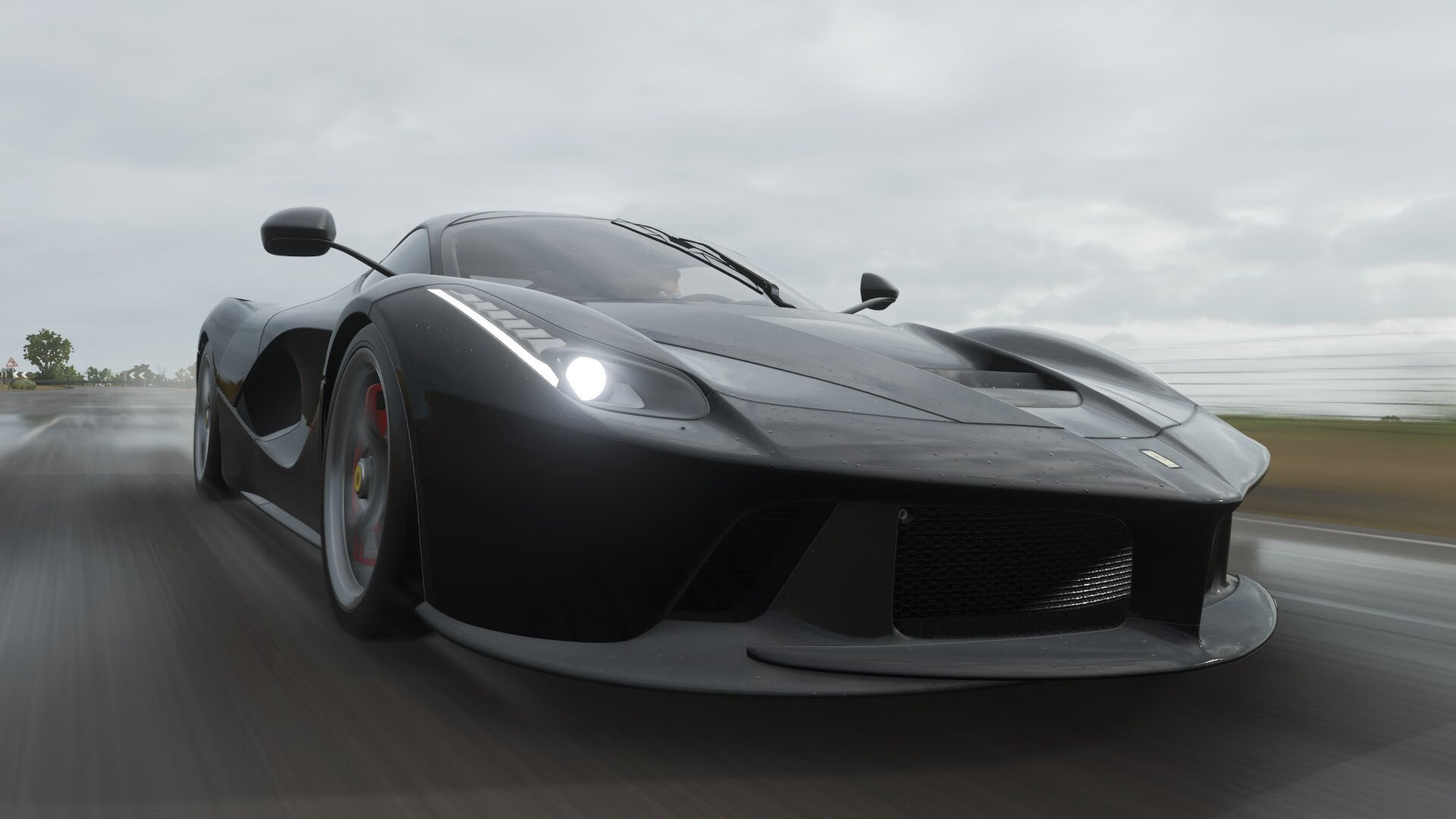 CBA联盟推动裁判职业道德建设规范化，cba裁判是不是职业裁判