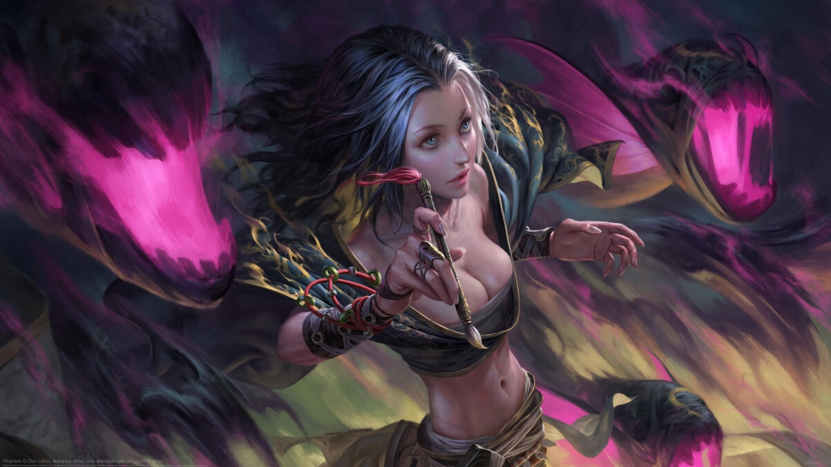 开云投注-“台球之美：天府校区体育馆上演完美击球瞬间”