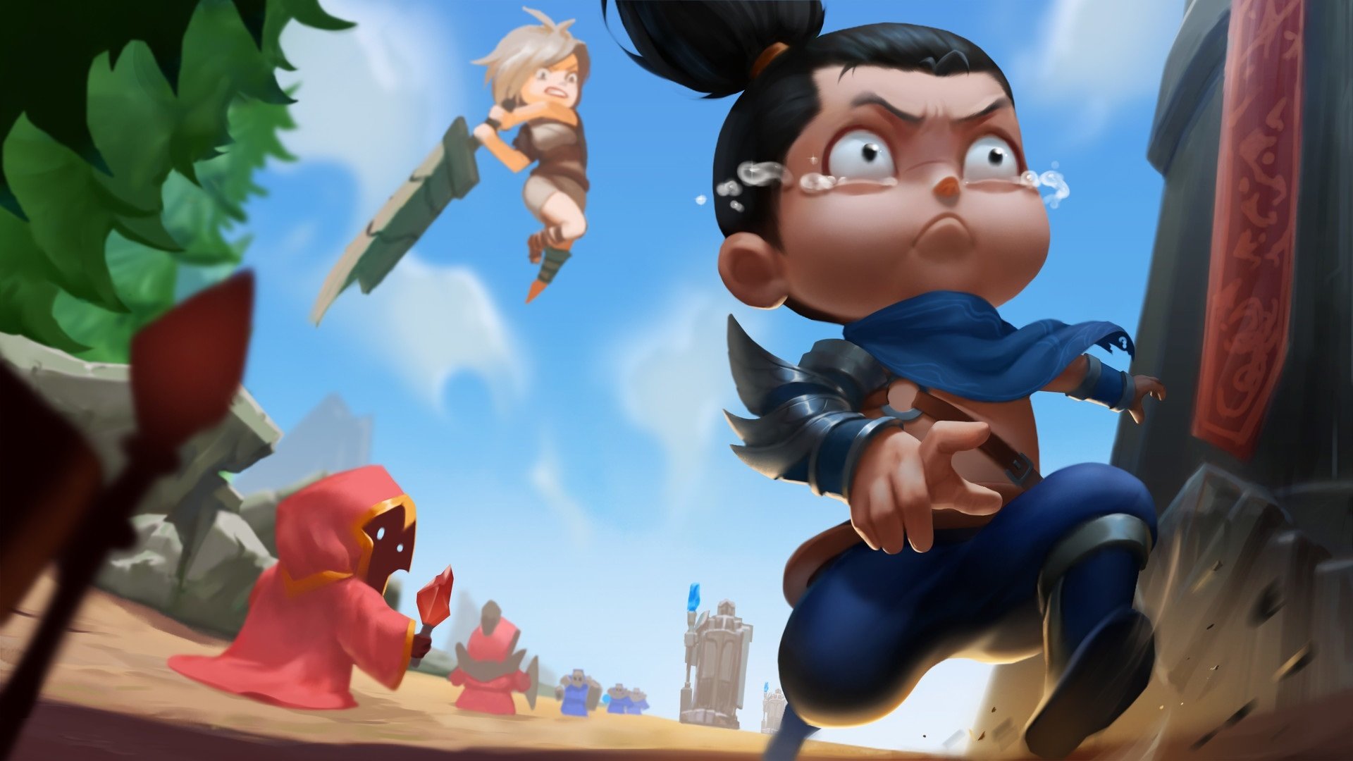 “台球之美：天府校区体育馆上演完美击球瞬间”