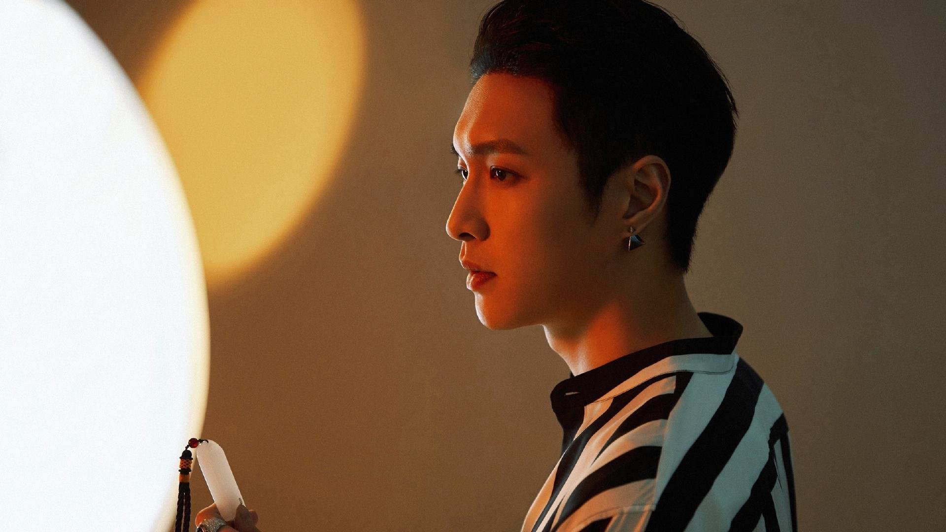 世界杯中国队逆袭 球迷情绪振奋，世界杯中国队逆袭 球迷情绪振奋视频