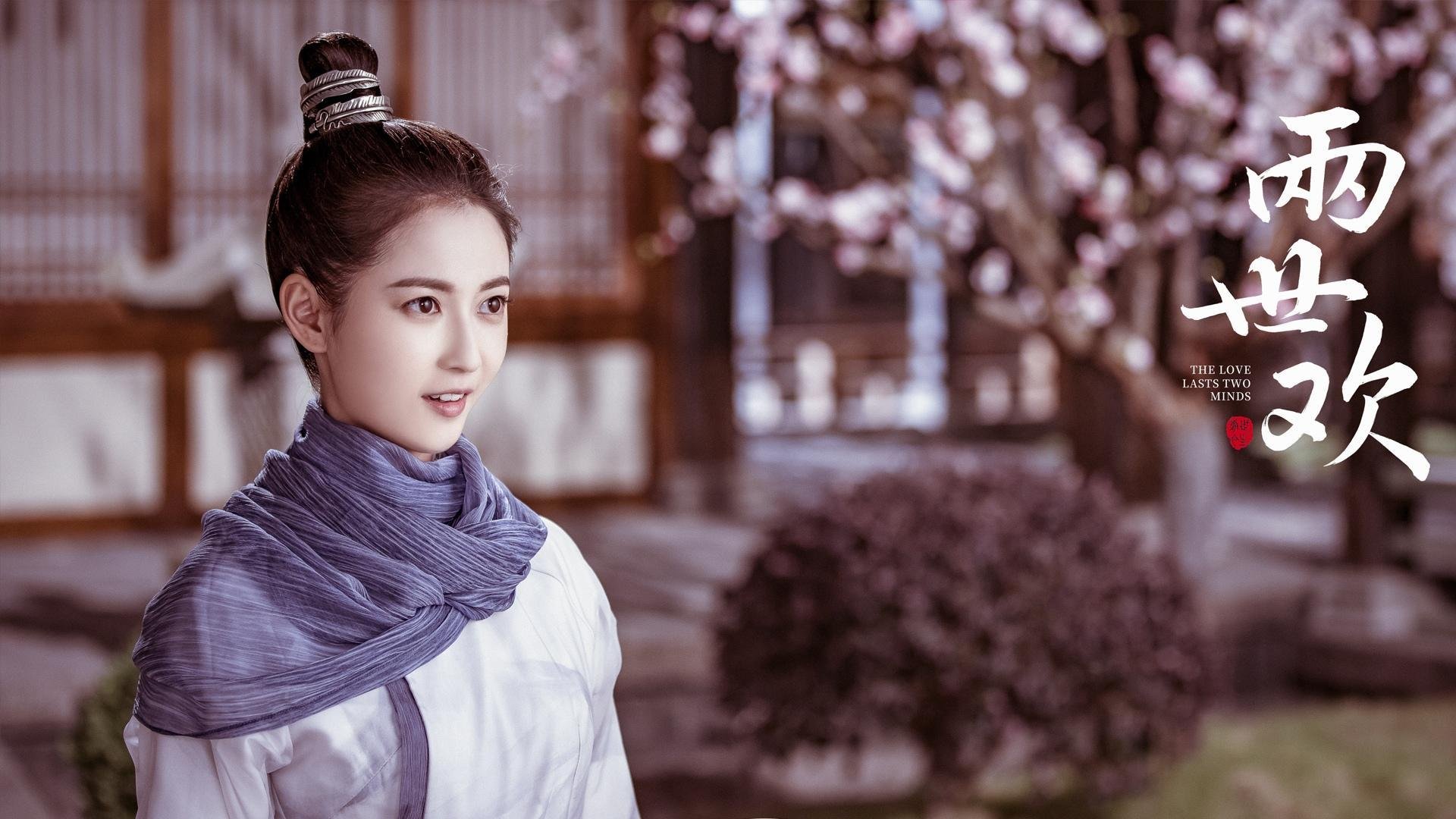 五大联赛换帅周期与球队排名提升之间是否存在关联，五大联赛可以换5人