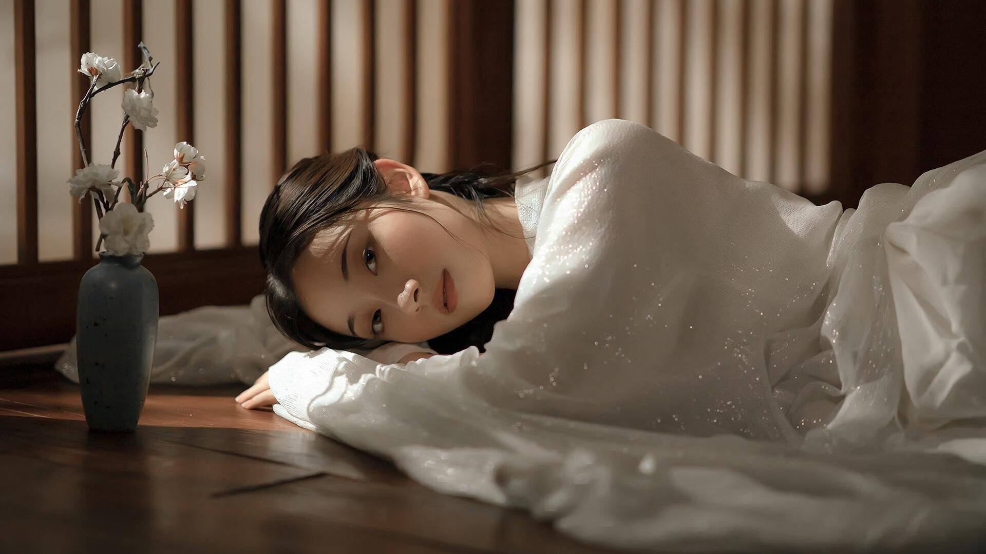 主播与战队联动推广电竞文化影响力不断扩大，电竞主播合作