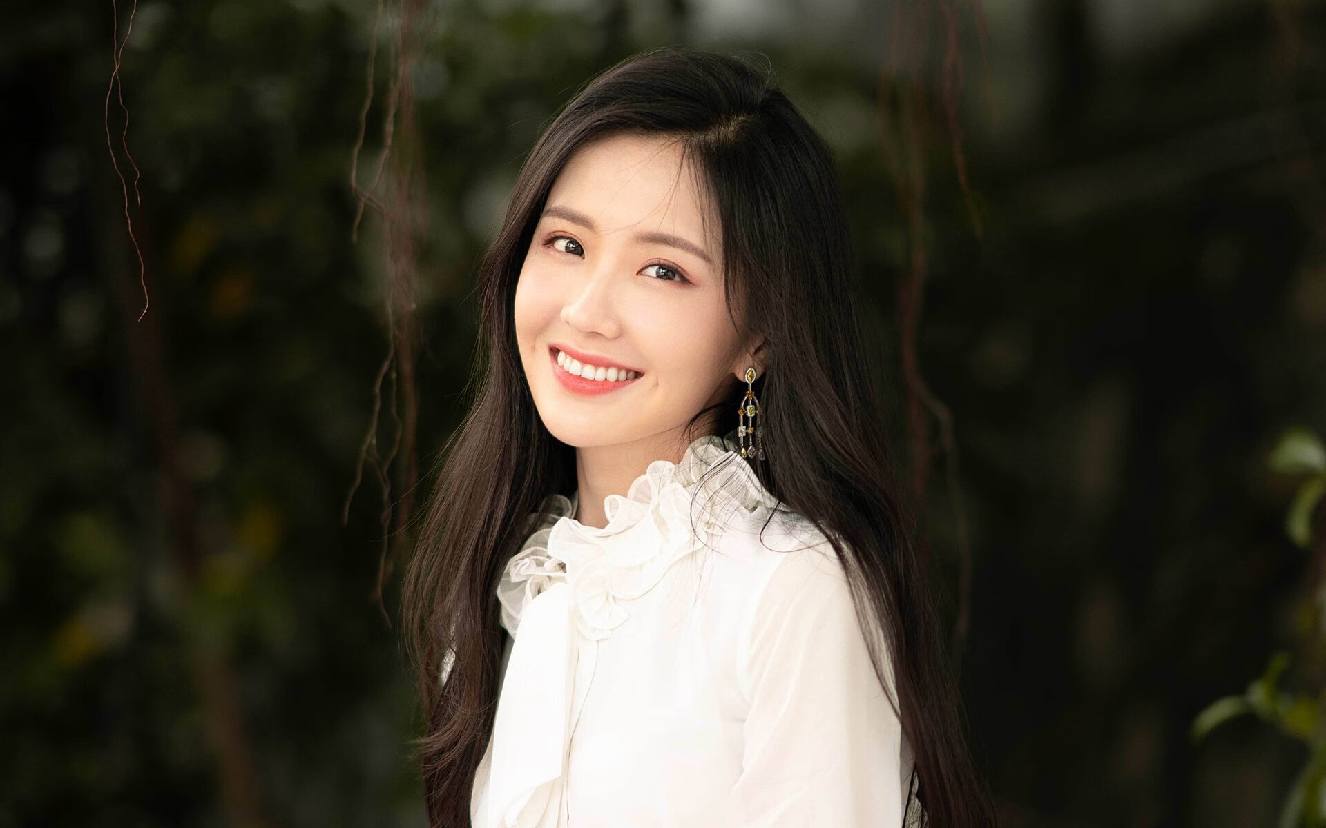 kaiyun-体育新闻中心上线体育创作者信用评价体系，体育新闻评论案例