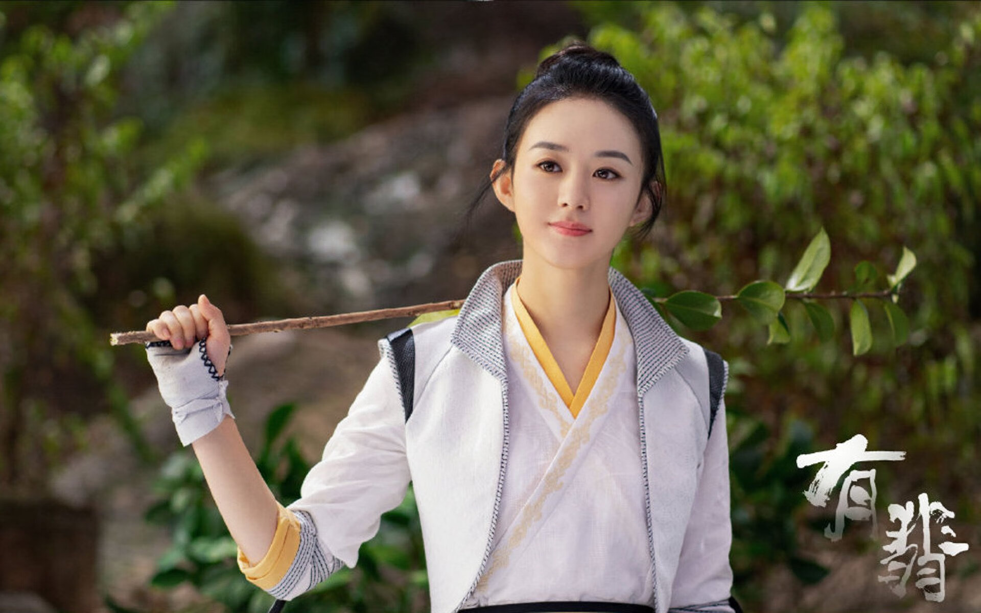 低位进攻在现代篮球中的生存空间，低位进攻在现代篮球中的生存空间包括