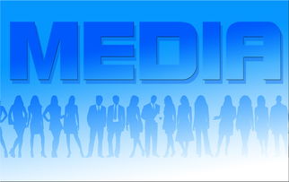 开云体育保障-体育新闻中心推出智能化体育内容审核工具，体育新闻中心推出智能化体育内容审核工具有哪些