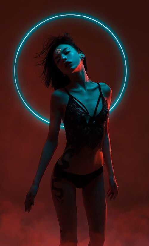 体育纪录片内容更加丰富，体育纪录片主题