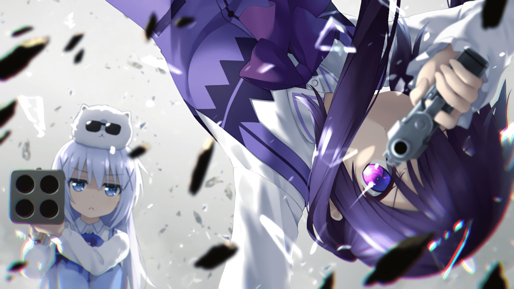 体育纪录片内容更加丰富，体育纪录片主题