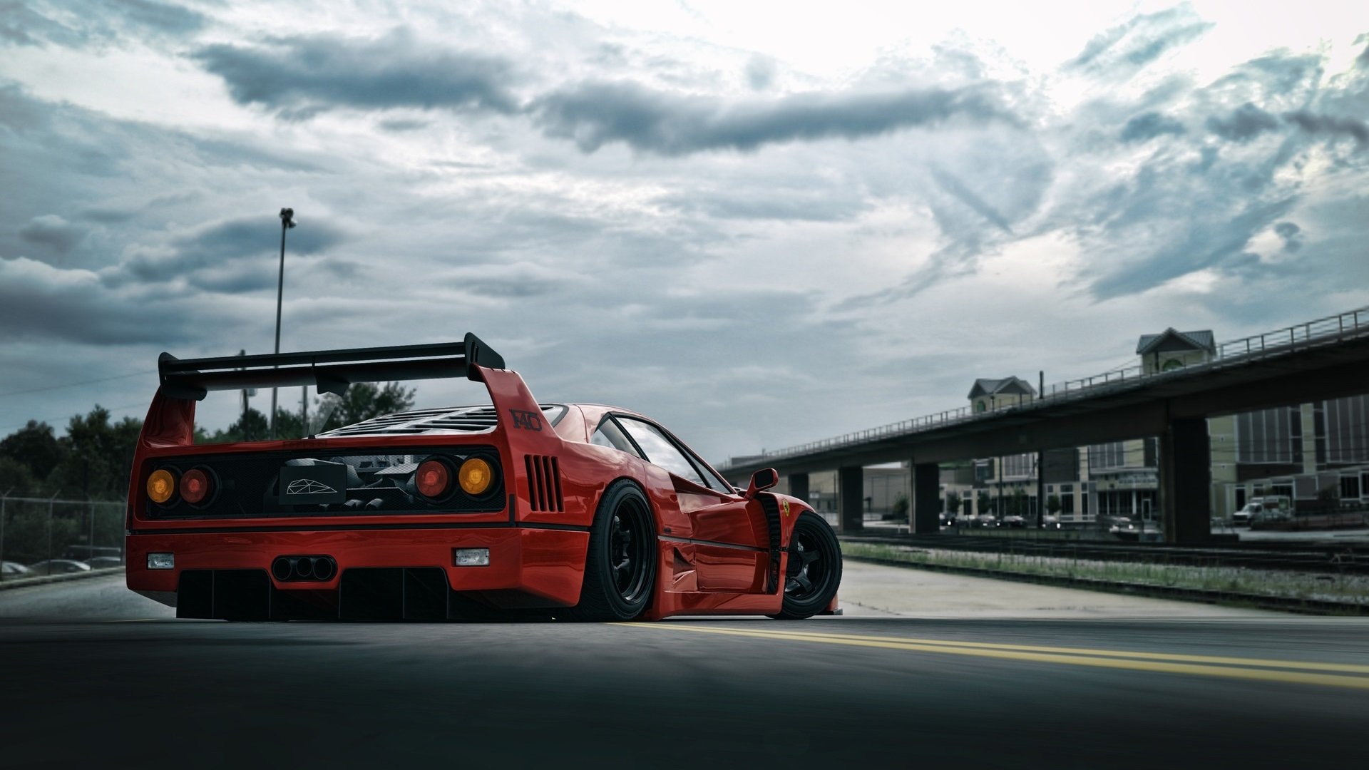 印度乒乓球队未来：强化技术与心理素质并重，印度乒乓球强吗