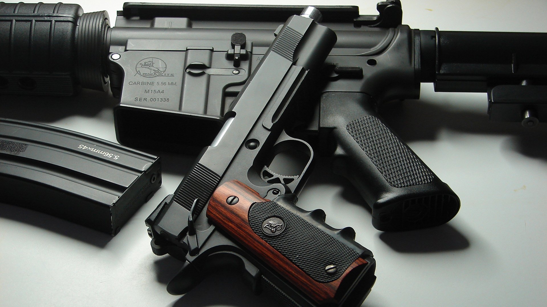 史密斯赛后表示状态未到巅峰,史密斯赛后表示状态未到巅峰的句子