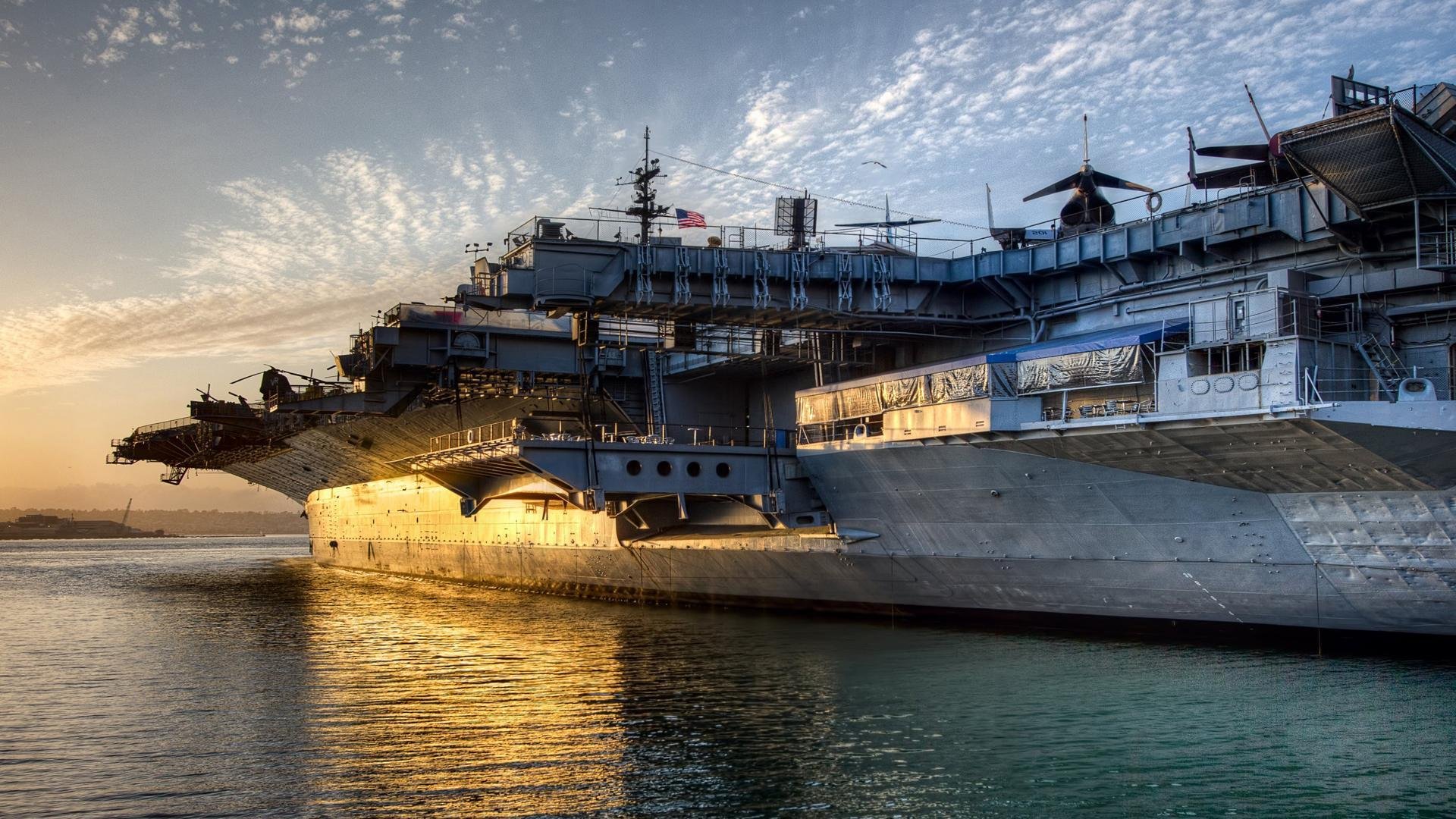 埃及队未来发展:加强与国际乒乓界的交流与合作,埃及乒乓球发展状况