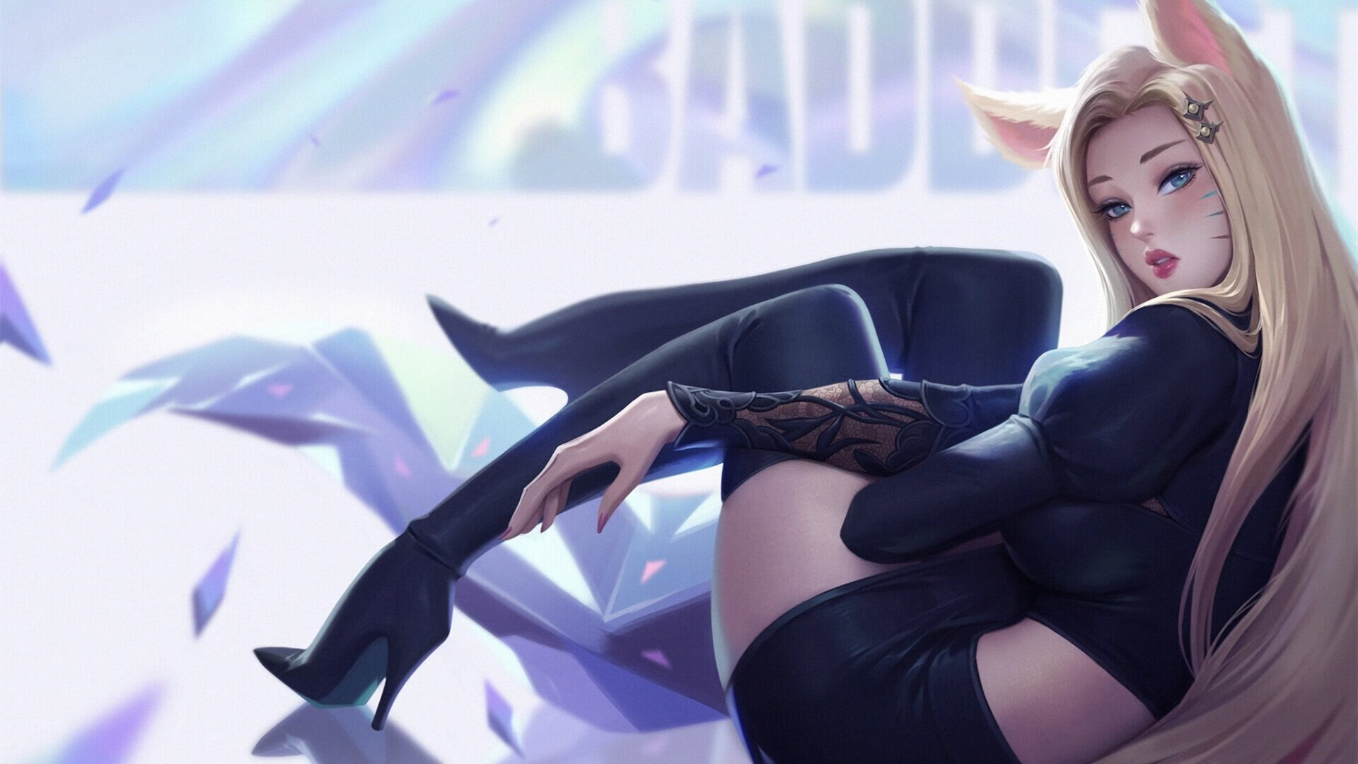 埃及队未来发展:加强与国际乒乓界的交流与合作,埃及乒乓球发展状况