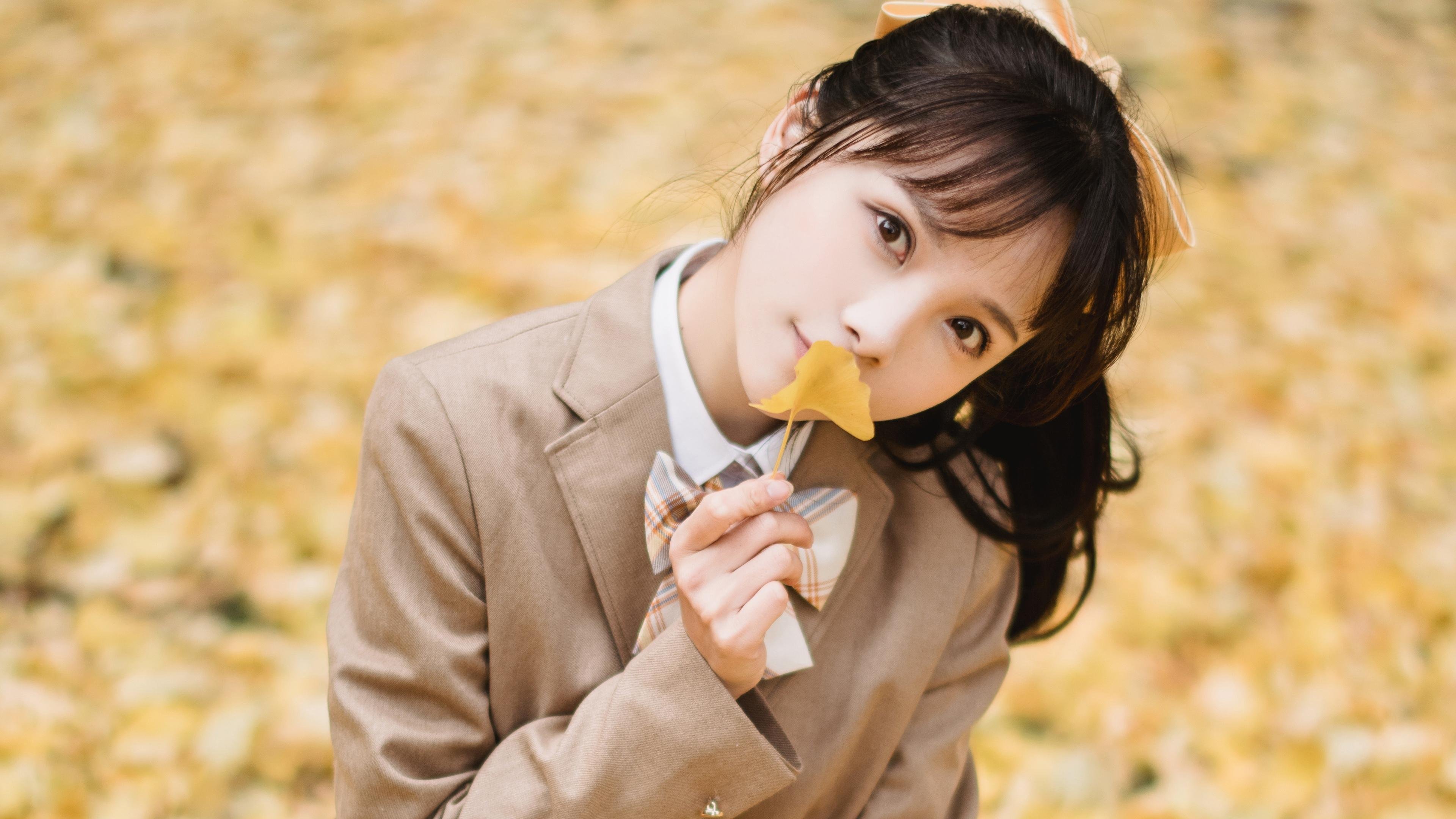 kaiyun sports-国际乒联混合团体世界杯：澳大利亚队的精彩战斗与潜力，乒乓球澳大利亚队